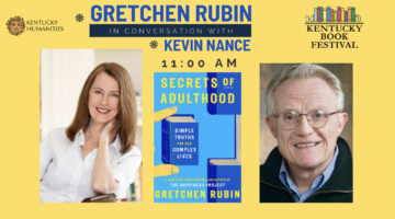 Screenshot 2025-10-29 at 11.54.38 AM